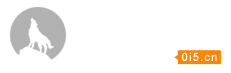 ﹖䝲鍞❙桑멎楲